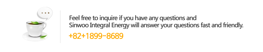 +82+1899-8689