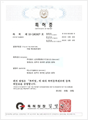 이원히트펌프 장치