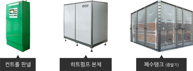 제품이미지