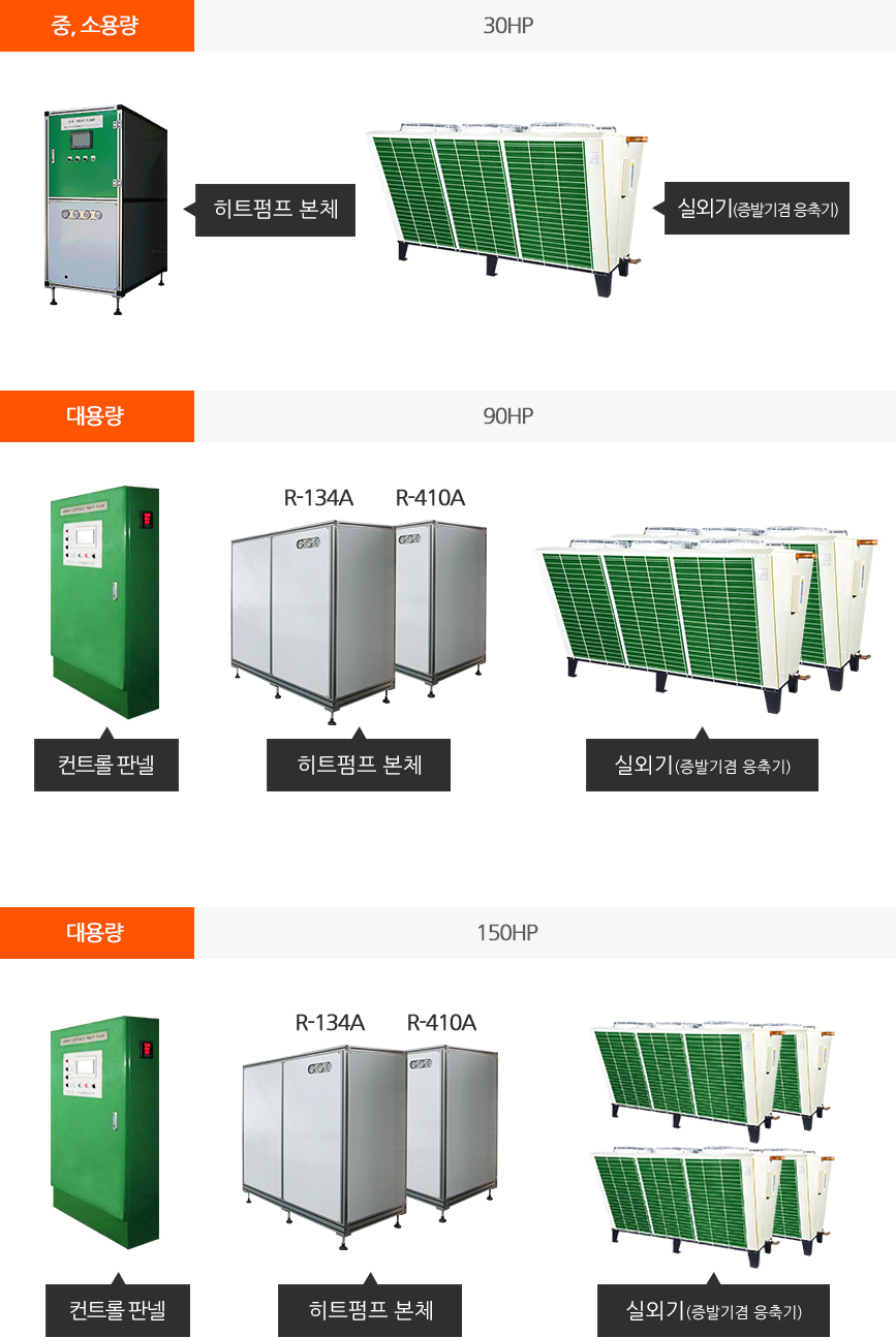 제품이미지