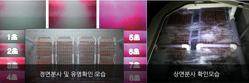 제품이미지